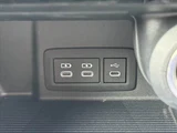 2024 Toyota Harrier SUV for sale, Japanese used car export - photo 29 of 50 | GULJI TRADERS