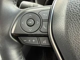2024 Toyota Harrier SUV for sale, Japanese used car export - photo 30 of 50 | GULJI TRADERS
