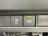 2024 Toyota Harrier SUV for sale, Japanese used car export - photo 33 of 50 | GULJI TRADERS