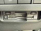 2024 Toyota Harrier SUV for sale, Japanese used car export - photo 34 of 50 | GULJI TRADERS
