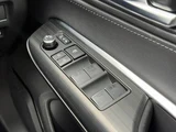 2024 Toyota Harrier SUV for sale, Japanese used car export - photo 35 of 50 | GULJI TRADERS