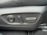 2024 Toyota Harrier SUV for sale, Japanese used car export - photo 36 of 50 | GULJI TRADERS