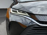 2024 Toyota Harrier SUV for sale, Japanese used car export - photo 39 of 50 | GULJI TRADERS