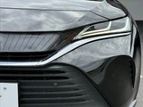 2024 Toyota Harrier SUV for sale, Japanese used car export - photo 40 of 50 | GULJI TRADERS