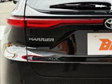 2024 Toyota Harrier SUV for sale, Japanese used car export - photo 41 of 50 | GULJI TRADERS