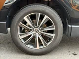 2024 Toyota Harrier SUV for sale, Japanese used car export - photo 43 of 50 | GULJI TRADERS