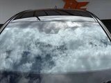 2024 Toyota Harrier SUV for sale, Japanese used car export - photo 47 of 50 | GULJI TRADERS