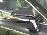 2024 Toyota Harrier G SUV for sale, Japanese used car export - photo 10 of 30 | GULJI TRADERS