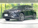 2024 Toyota Harrier G SUV for sale, Japanese used car export - photo 13 of 30 | GULJI TRADERS