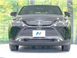 2024 Toyota Harrier G SUV for sale, Japanese used car export - photo 14 of 30 | GULJI TRADERS