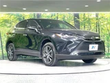 2024 Toyota Harrier G SUV for sale, Japanese used car export - photo 15 of 30 | GULJI TRADERS