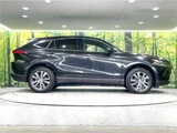 2024 Toyota Harrier G SUV for sale, Japanese used car export - photo 16 of 30 | GULJI TRADERS