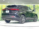 2024 Toyota Harrier G SUV for sale, Japanese used car export - photo 17 of 30 | GULJI TRADERS