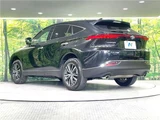 2024 Toyota Harrier G SUV for sale, Japanese used car export - photo 19 of 30 | GULJI TRADERS