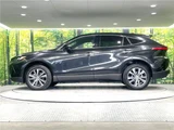 2024 Toyota Harrier G SUV for sale, Japanese used car export - photo 20 of 30 | GULJI TRADERS