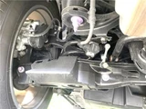 2024 Toyota Harrier G SUV for sale, Japanese used car export - photo 22 of 30 | GULJI TRADERS