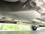 2024 Toyota Harrier G SUV for sale, Japanese used car export - photo 24 of 30 | GULJI TRADERS