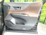 2024 Toyota Harrier G SUV for sale, Japanese used car export - photo 26 of 30 | GULJI TRADERS