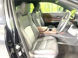 2024 Toyota Harrier G SUV for sale, Japanese used car export - photo 28 of 30 | GULJI TRADERS