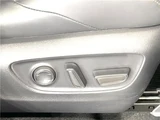 2024 Toyota Harrier G SUV for sale, Japanese used car export - photo 29 of 30 | GULJI TRADERS
