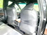 2024 Toyota Harrier G SUV for sale, Japanese used car export - photo 30 of 30 | GULJI TRADERS