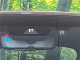 2024 Toyota Harrier G SUV for sale, Japanese used car export - photo 6 of 30 | GULJI TRADERS