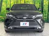 2024 Toyota Harrier G SUV for sale, Japanese used car export - photo 8 of 30 | GULJI TRADERS