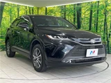 2024 Toyota Harrier G SUV for sale, Japanese used car export - photo 9 of 30 | GULJI TRADERS