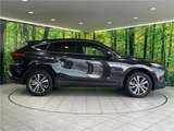 2024 Toyota Harrier G SUV for sale, Japanese used car export - photo 10 of 30 | GULJI TRADERS