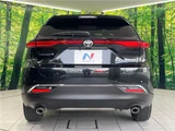 2024 Toyota Harrier G SUV for sale, Japanese used car export - photo 12 of 30 | GULJI TRADERS