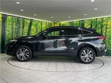2024 Toyota Harrier G SUV for sale, Japanese used car export - photo 14 of 30 | GULJI TRADERS