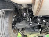 2024 Toyota Harrier G SUV for sale, Japanese used car export - photo 16 of 30 | GULJI TRADERS