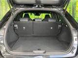 2024 Toyota Harrier G SUV for sale, Japanese used car export - photo 19 of 30 | GULJI TRADERS