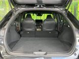 2024 Toyota Harrier G SUV for sale, Japanese used car export - photo 20 of 30 | GULJI TRADERS
