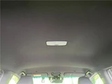 2024 Toyota Harrier G SUV for sale, Japanese used car export - photo 21 of 30 | GULJI TRADERS