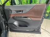 2024 Toyota Harrier G SUV for sale, Japanese used car export - photo 23 of 30 | GULJI TRADERS