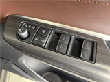 2024 Toyota Harrier G SUV for sale, Japanese used car export - photo 24 of 30 | GULJI TRADERS