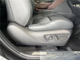 2024 Toyota Harrier G SUV for sale, Japanese used car export - photo 25 of 30 | GULJI TRADERS