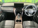 2024 Toyota Harrier G SUV for sale, Japanese used car export - photo 26 of 30 | GULJI TRADERS