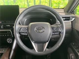 2024 Toyota Harrier G SUV for sale, Japanese used car export - photo 27 of 30 | GULJI TRADERS