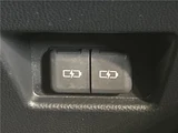 2024 Toyota Harrier G SUV for sale, Japanese used car export - photo 28 of 30 | GULJI TRADERS