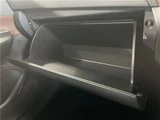 2024 Toyota Harrier G SUV for sale, Japanese used car export - photo 29 of 30 | GULJI TRADERS