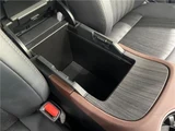 2024 Toyota Harrier G SUV for sale, Japanese used car export - photo 30 of 30 | GULJI TRADERS