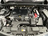 2024 Toyota Harrier Z SUV for sale, Japanese used car export - photo 5 of 30 | GULJI TRADERS