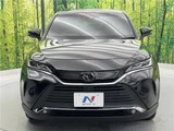 2024 Toyota Harrier Z SUV for sale, Japanese used car export - photo 6 of 30 | GULJI TRADERS