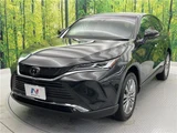 2024 Toyota Harrier Z SUV for sale, Japanese used car export - photo 7 of 30 | GULJI TRADERS
