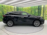 2024 Toyota Harrier Z SUV for sale, Japanese used car export - photo 12 of 30 | GULJI TRADERS