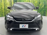 2024 Toyota Harrier Z SUV for sale, Japanese used car export - photo 15 of 30 | GULJI TRADERS