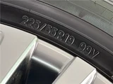 2024 Toyota Harrier Z SUV for sale, Japanese used car export - photo 19 of 30 | GULJI TRADERS