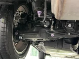 2024 Toyota Harrier Z SUV for sale, Japanese used car export - photo 26 of 30 | GULJI TRADERS